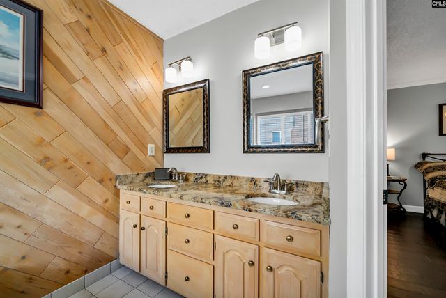 132 Platinum Drive, Lexington, SC 29072