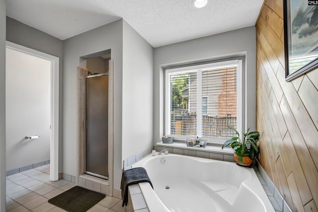 132 Platinum Drive, Lexington, SC 29072