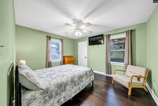 132 Platinum Drive, Lexington, SC 29072