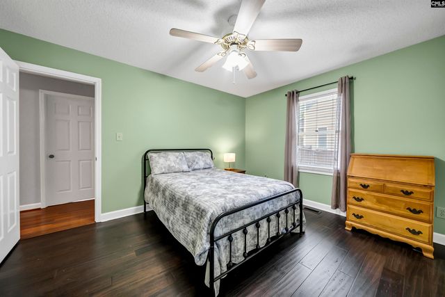 132 Platinum Drive, Lexington, SC 29072