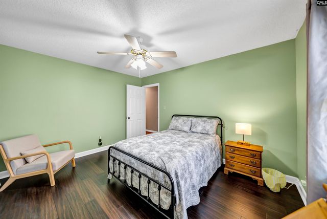 132 Platinum Drive, Lexington, SC 29072