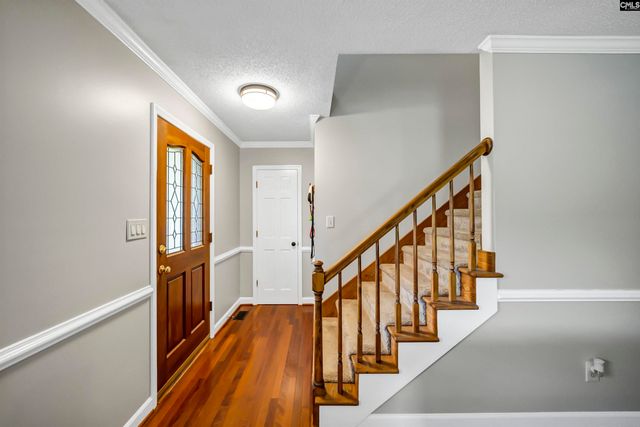 132 Platinum Drive, Lexington, SC 29072