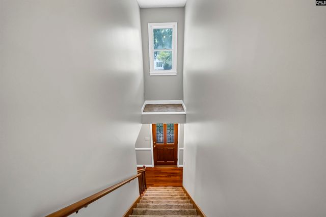 132 Platinum Drive, Lexington, SC 29072