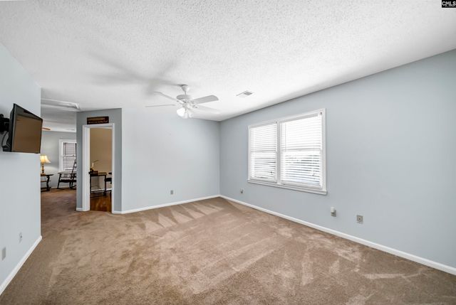 132 Platinum Drive, Lexington, SC 29072
