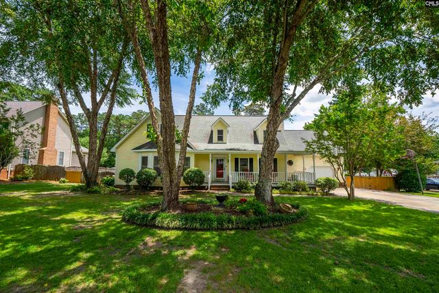 132 Platinum Drive, Lexington, SC 29072