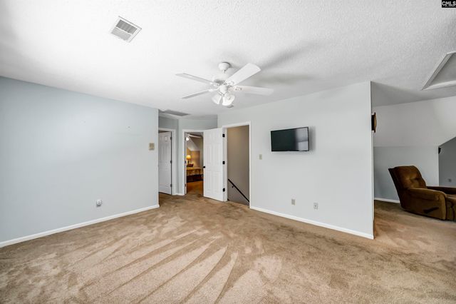 132 Platinum Drive, Lexington, SC 29072