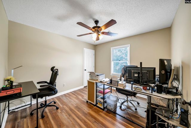 132 Platinum Drive, Lexington, SC 29072