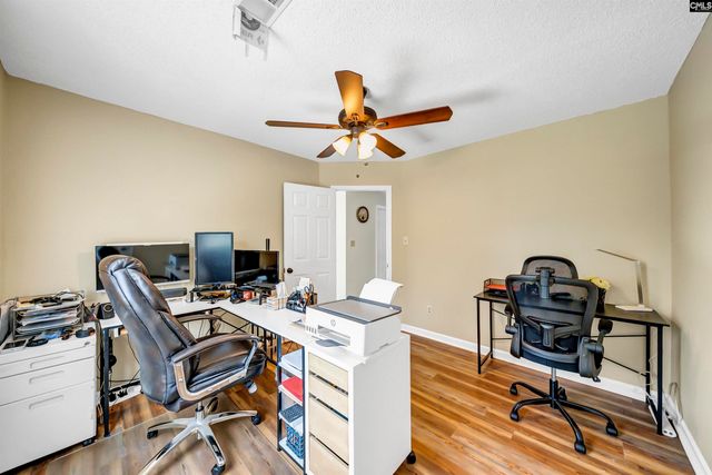 132 Platinum Drive, Lexington, SC 29072