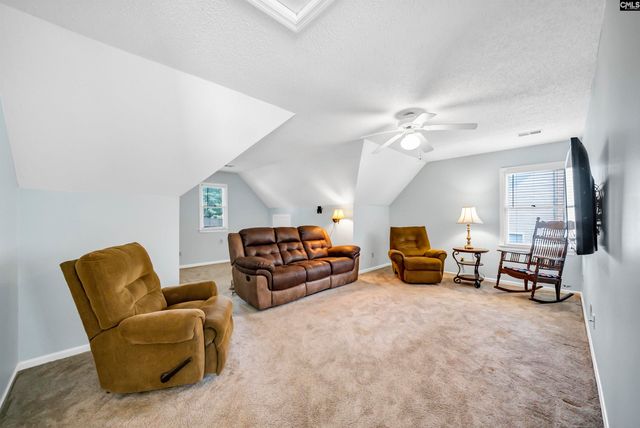 132 Platinum Drive, Lexington, SC 29072