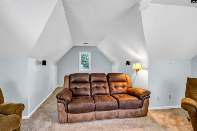 132 Platinum Drive, Lexington, SC 29072