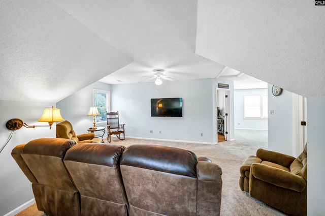 132 Platinum Drive, Lexington, SC 29072
