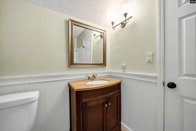 132 Platinum Drive, Lexington, SC 29072