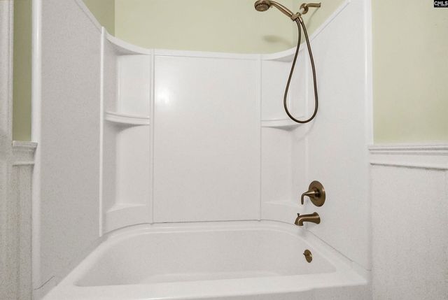 132 Platinum Drive, Lexington, SC 29072