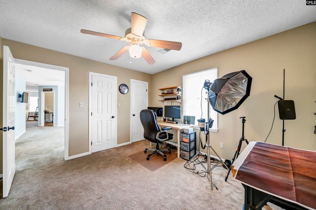 132 Platinum Drive, Lexington, SC 29072