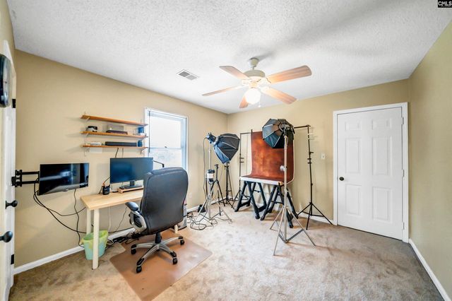 132 Platinum Drive, Lexington, SC 29072
