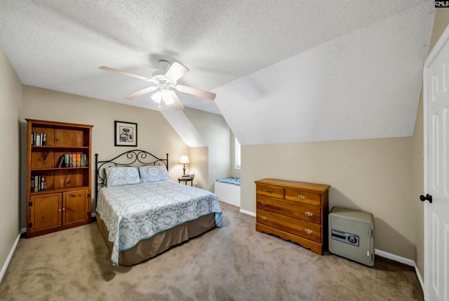 132 Platinum Drive, Lexington, SC 29072