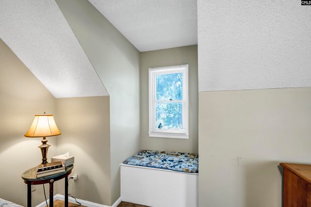 132 Platinum Drive, Lexington, SC 29072