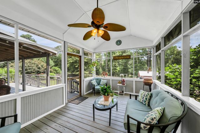 132 Platinum Drive, Lexington, SC 29072