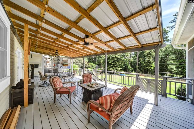 132 Platinum Drive, Lexington, SC 29072
