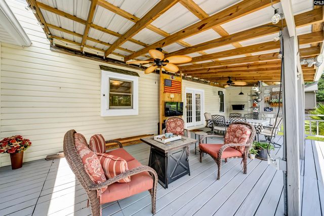 132 Platinum Drive, Lexington, SC 29072