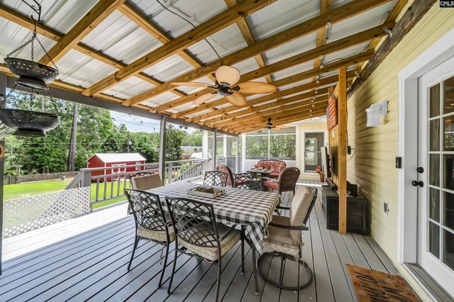 132 Platinum Drive, Lexington, SC 29072