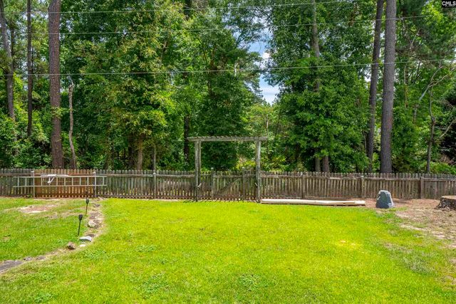 132 Platinum Drive, Lexington, SC 29072