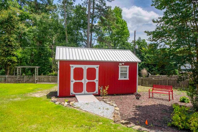 132 Platinum Drive, Lexington, SC 29072