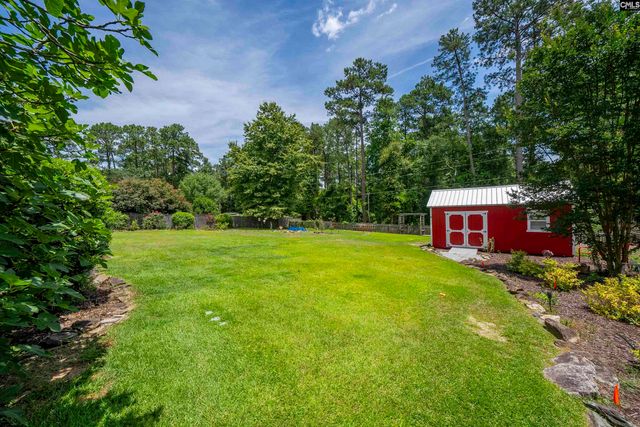 132 Platinum Drive, Lexington, SC 29072
