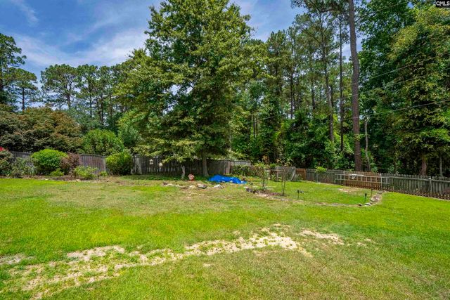 132 Platinum Drive, Lexington, SC 29072