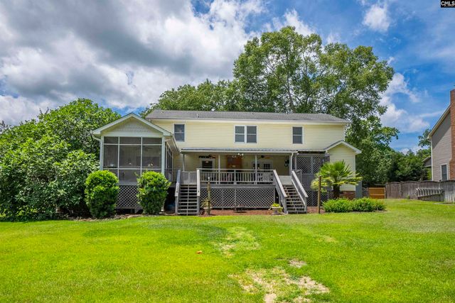 132 Platinum Drive, Lexington, SC 29072