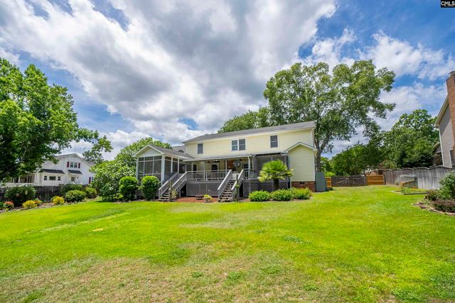 132 Platinum Drive, Lexington, SC 29072