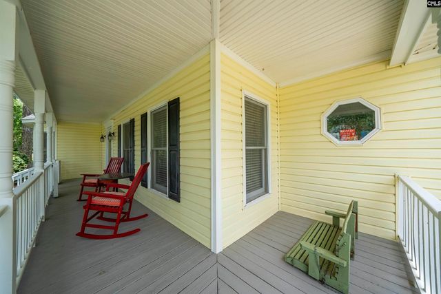 132 Platinum Drive, Lexington, SC 29072