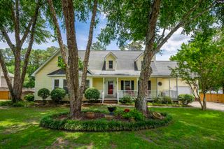 132 Platinum Drive, Lexington, SC 29072