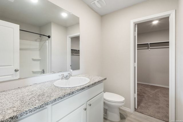 4346 Open Water, San Antonio, TX 78223