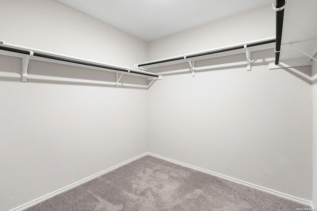 4346 Open Water, San Antonio, TX 78223