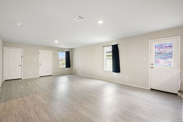 4346 Open Water, San Antonio, TX 78223