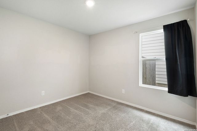 4346 Open Water, San Antonio, TX 78223