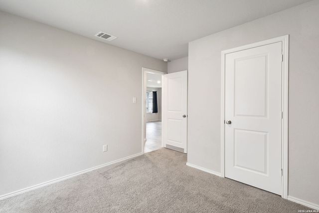 4346 Open Water, San Antonio, TX 78223
