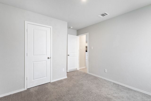 4346 Open Water, San Antonio, TX 78223