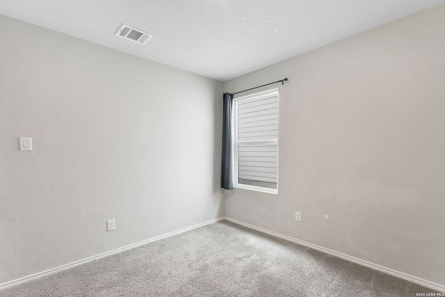 4346 Open Water, San Antonio, TX 78223