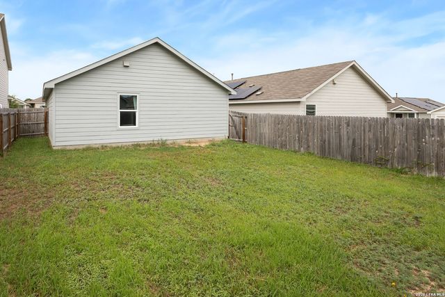 4346 Open Water, San Antonio, TX 78223