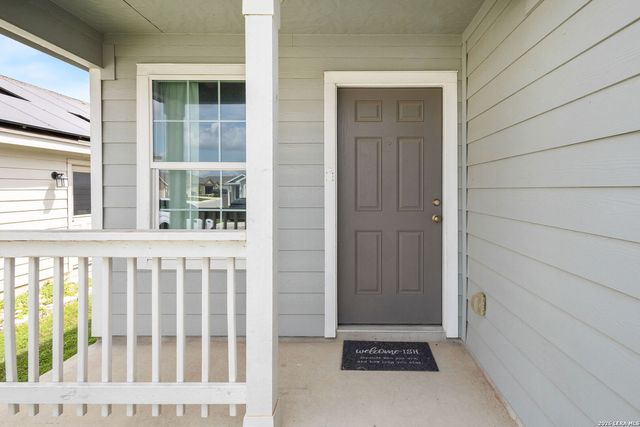 4346 Open Water, San Antonio, TX 78223