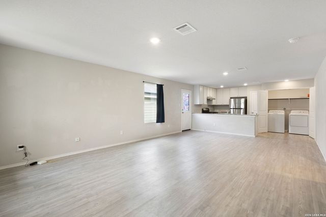 4346 Open Water, San Antonio, TX 78223