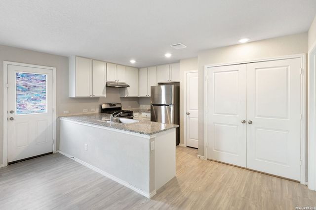 4346 Open Water, San Antonio, TX 78223