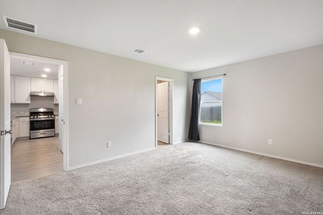 4346 Open Water, San Antonio, TX 78223