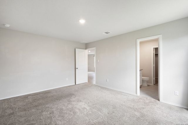 4346 Open Water, San Antonio, TX 78223