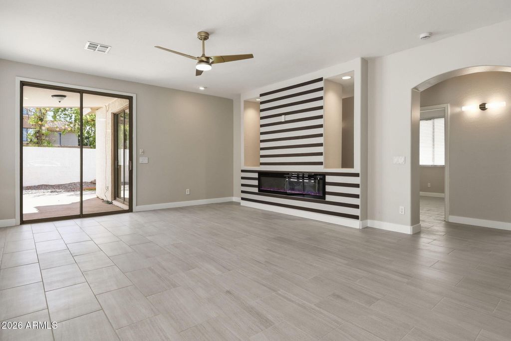 1049 E SUSAN Lane, Tempe, AZ 85288 — photo 3