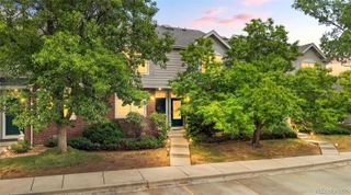 9647 W Chatfield Avenue E, Littleton, CO 80128