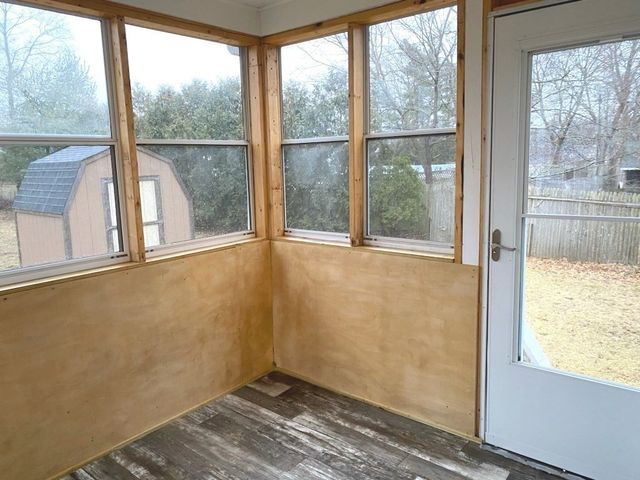 29 Vinald Rd 1, Medfield, MA 02052