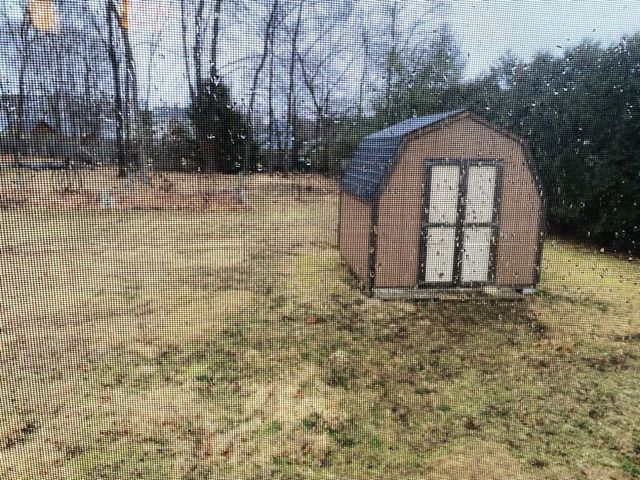 29 Vinald Rd 1, Medfield, MA 02052